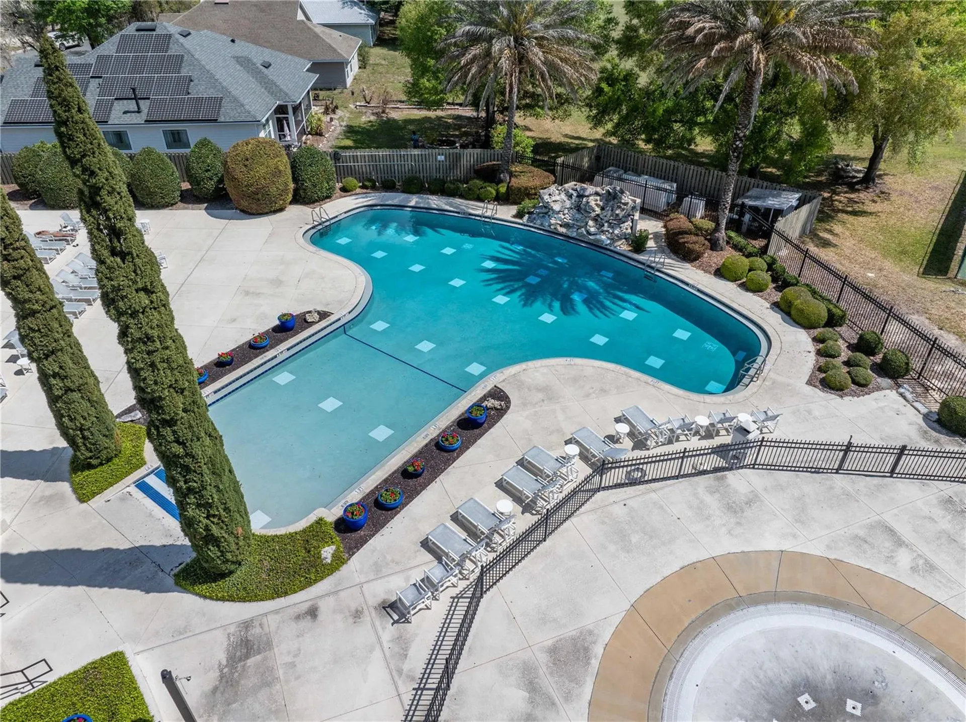8267 SW 78th Lane Gainesville FL 32608