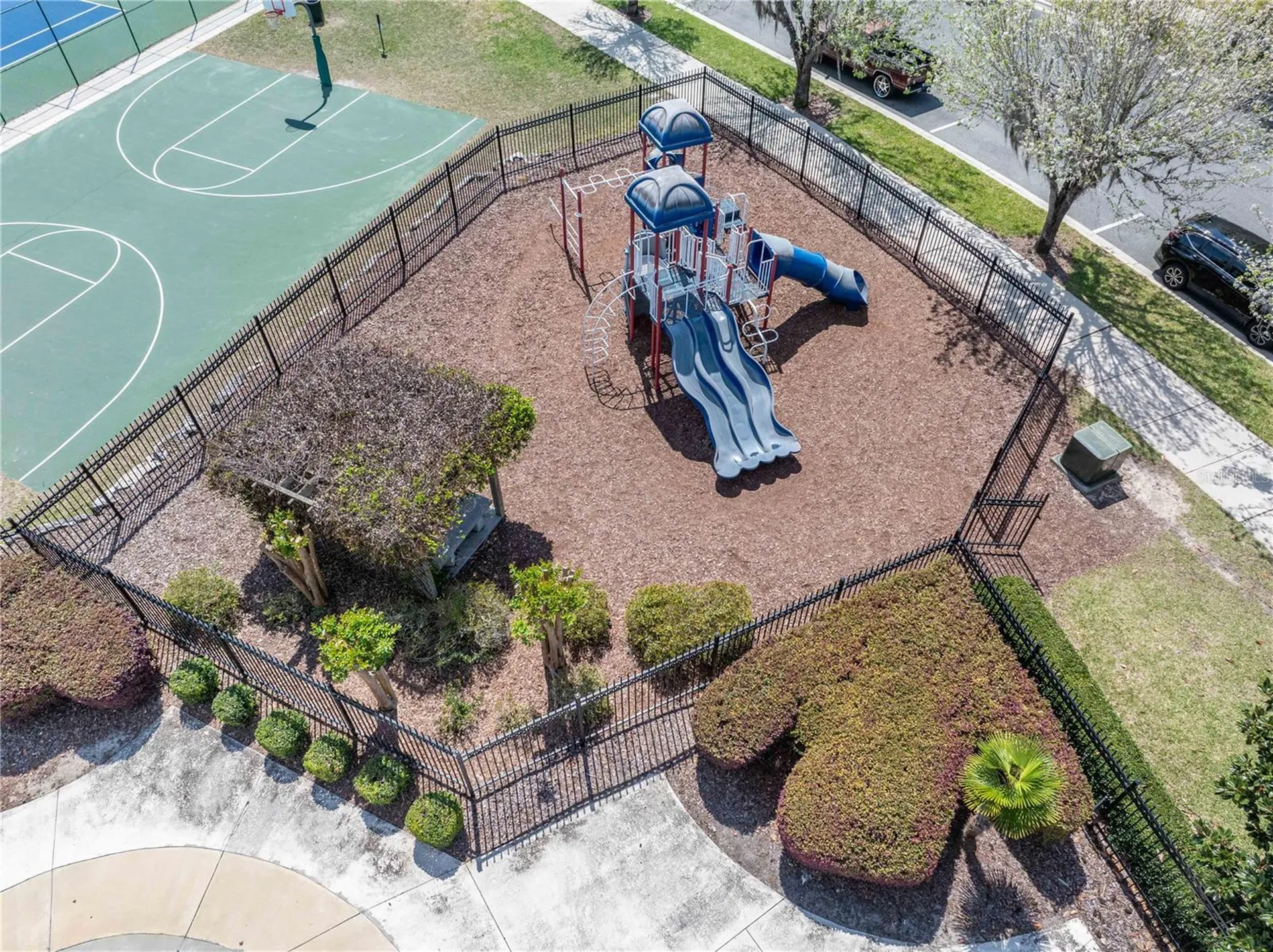 8267 SW 78th Lane Gainesville FL 32608