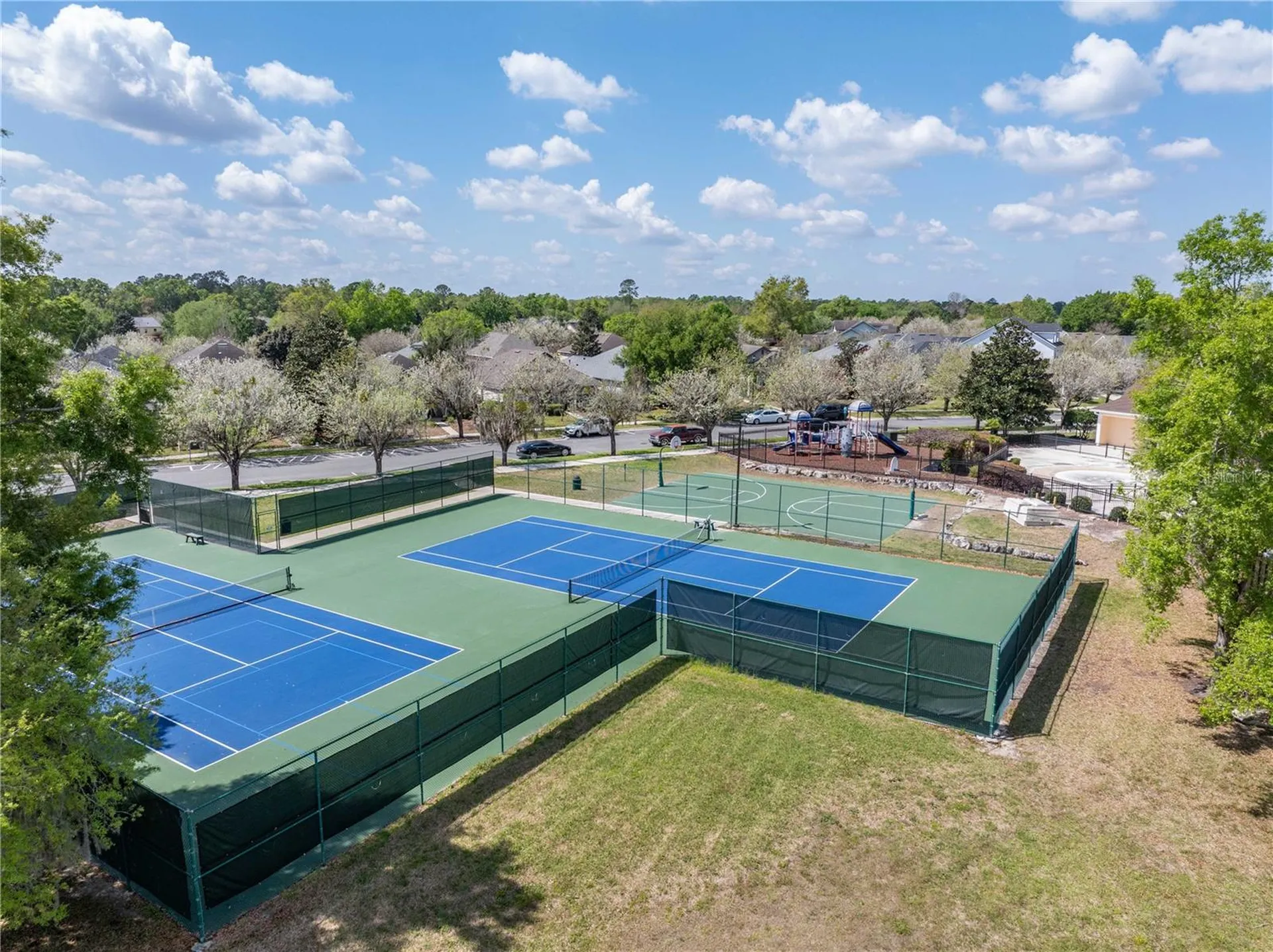 8267 SW 78th Lane Gainesville FL 32608