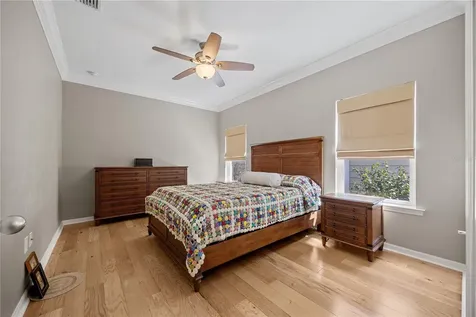 8267 SW 78th Lane Gainesville FL 32608