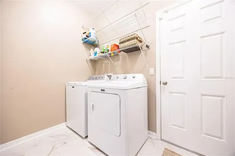 8267 SW 78th Lane Gainesville FL 32608