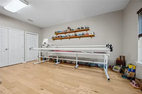 8267 SW 78th Lane Gainesville FL 32608