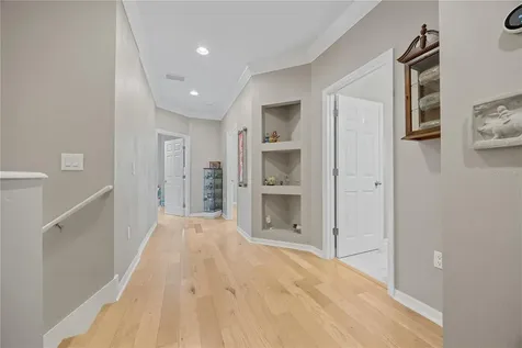 8267 SW 78th Lane Gainesville FL 32608