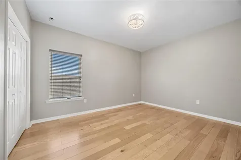 8267 SW 78th Lane Gainesville FL 32608