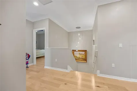 8267 SW 78th Lane Gainesville FL 32608
