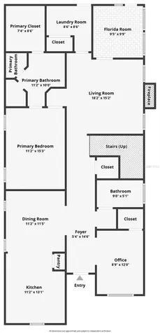 8267 SW 78th Lane Gainesville FL 32608