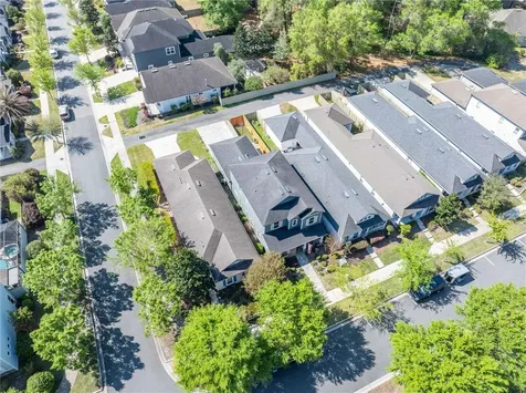 8267 SW 78th Lane Gainesville FL 32608