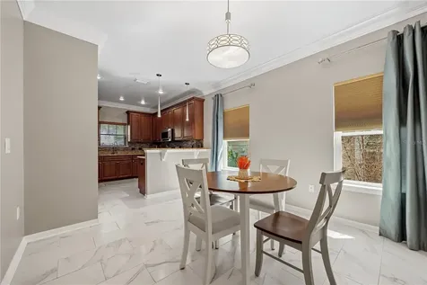 8267 SW 78th Lane Gainesville FL 32608
