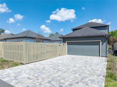 8267 SW 78th Lane Gainesville FL 32608