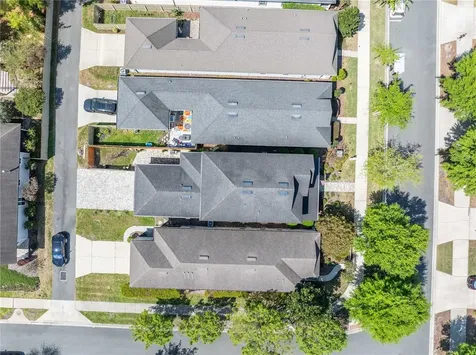 8267 SW 78th Lane Gainesville FL 32608
