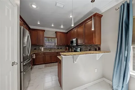 8267 SW 78th Lane Gainesville FL 32608