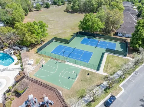 8267 SW 78th Lane Gainesville FL 32608