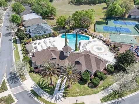 8267 SW 78th Lane Gainesville FL 32608