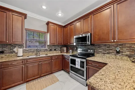 8267 SW 78th Lane Gainesville FL 32608