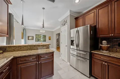 8267 SW 78th Lane Gainesville FL 32608