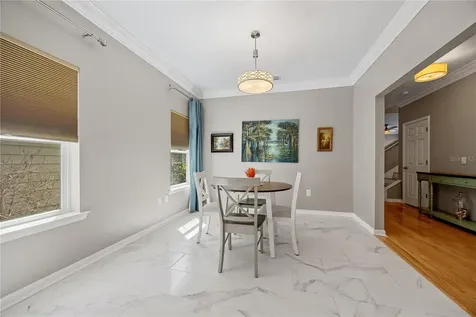 8267 SW 78th Lane Gainesville FL 32608