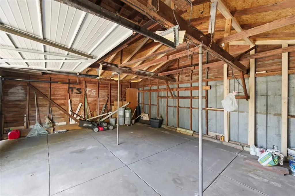 3607 E 24th Avenue Tampa FL 33605