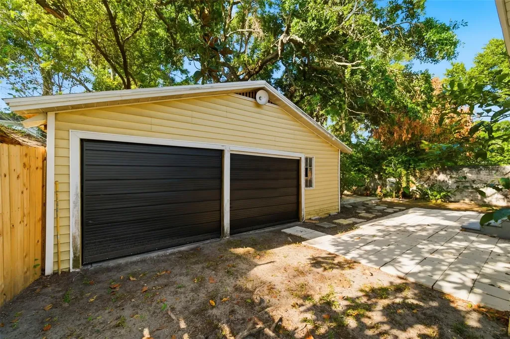 3607 E 24th Avenue Tampa FL 33605