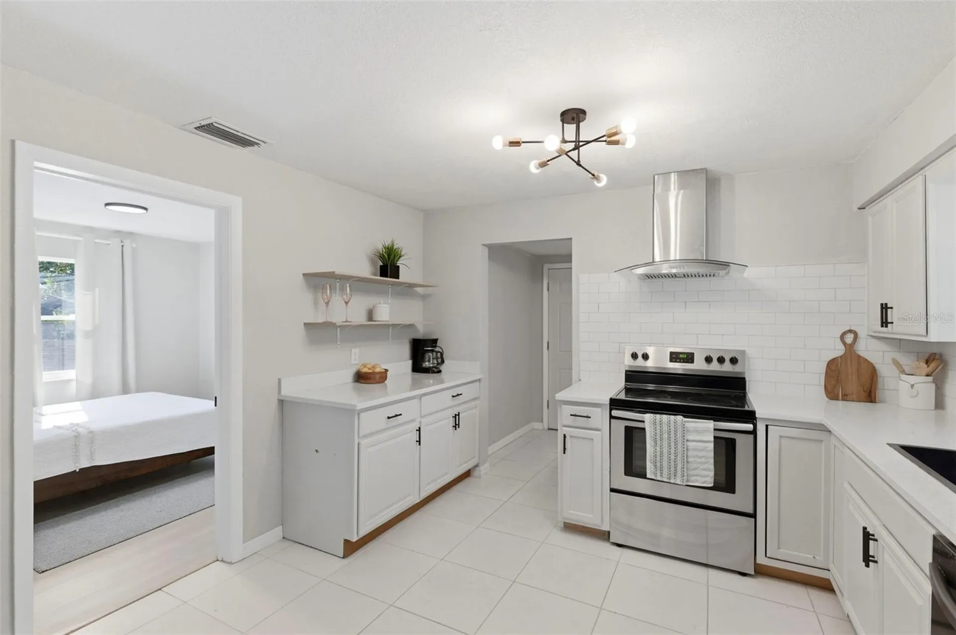 3607 E 24th Avenue Tampa FL 33605