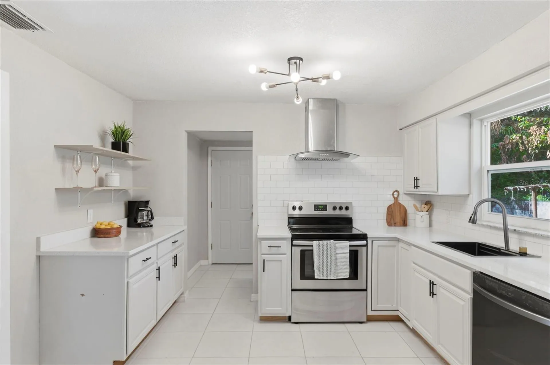 3607 E 24th Avenue Tampa FL 33605