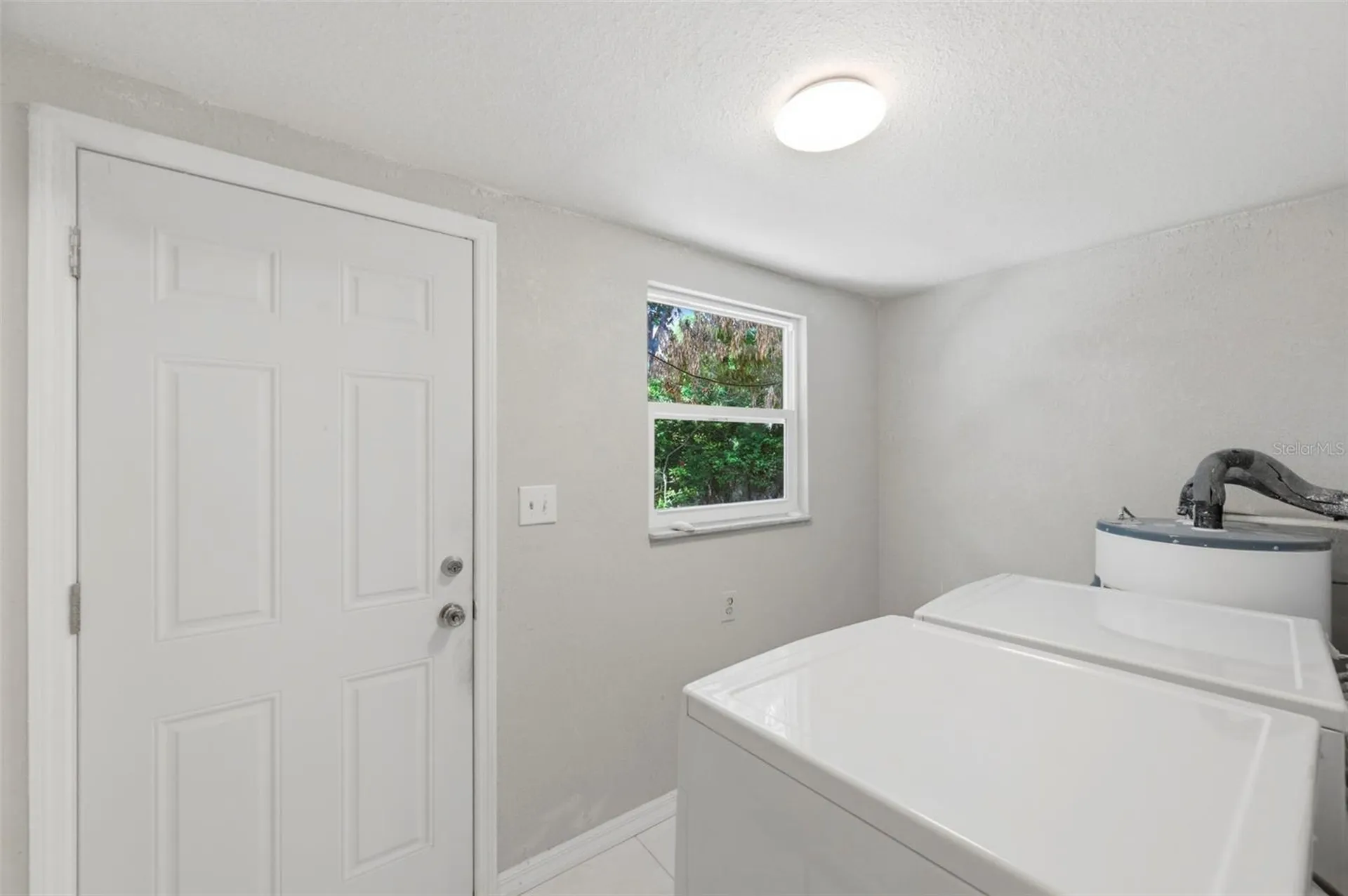 3607 E 24th Avenue Tampa FL 33605