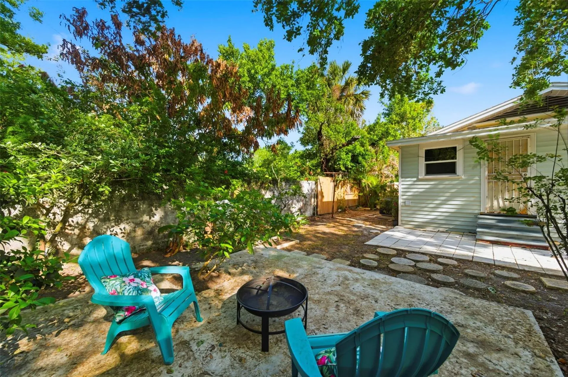 3607 E 24th Avenue Tampa FL 33605