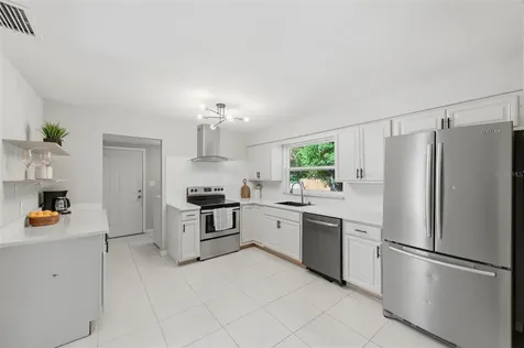 3607 E 24th Avenue Tampa FL 33605