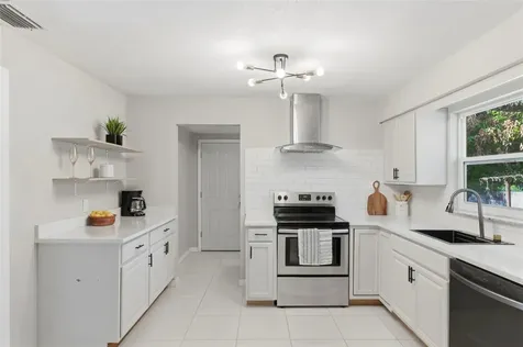 3607 E 24th Avenue Tampa FL 33605