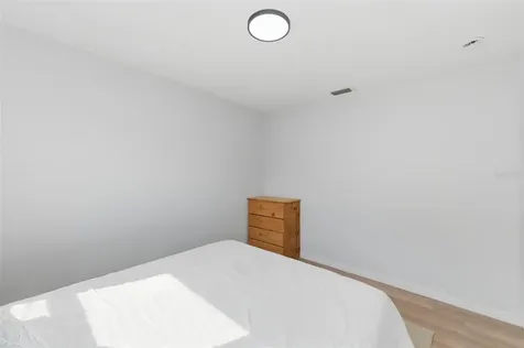 3607 E 24th Avenue Tampa FL 33605
