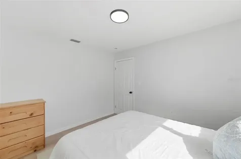 3607 E 24th Avenue Tampa FL 33605
