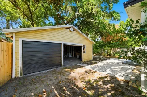 3607 E 24th Avenue Tampa FL 33605