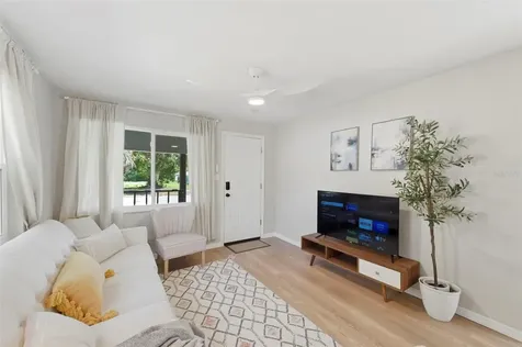 3607 E 24th Avenue Tampa FL 33605