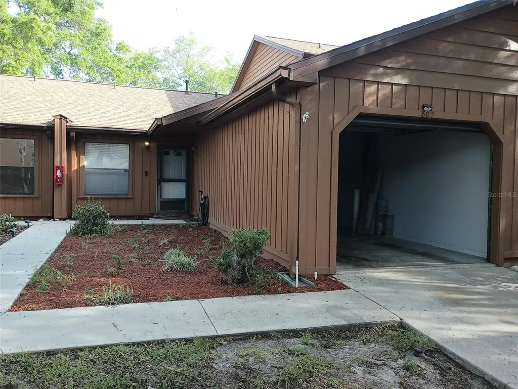 2701 NE 10th Street Ocala FL 34470
