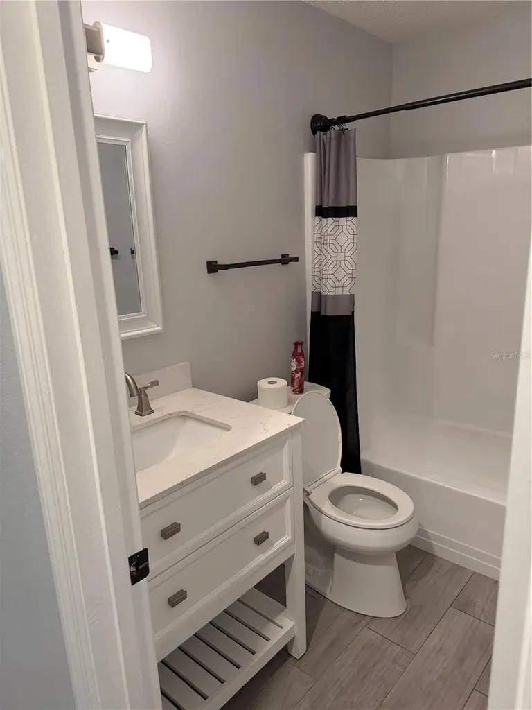 2701 NE 10th Street Ocala FL 34470