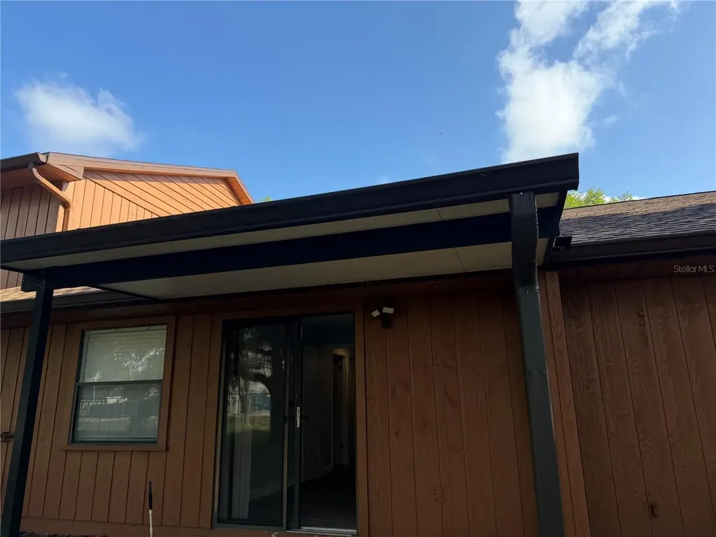 2701 NE 10th Street Ocala FL 34470