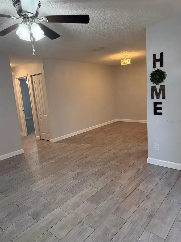 2701 NE 10th Street Ocala FL 34470