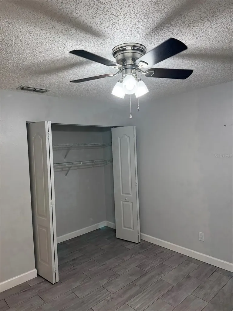 2701 NE 10th Street Ocala FL 34470
