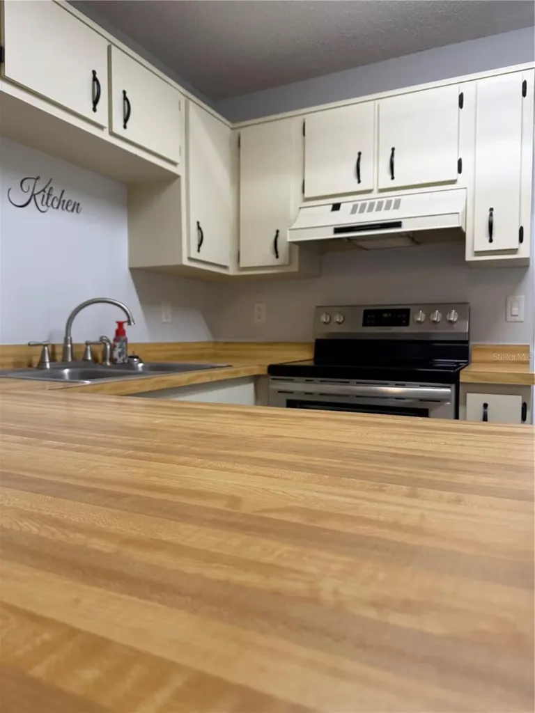 2701 NE 10th Street Ocala FL 34470