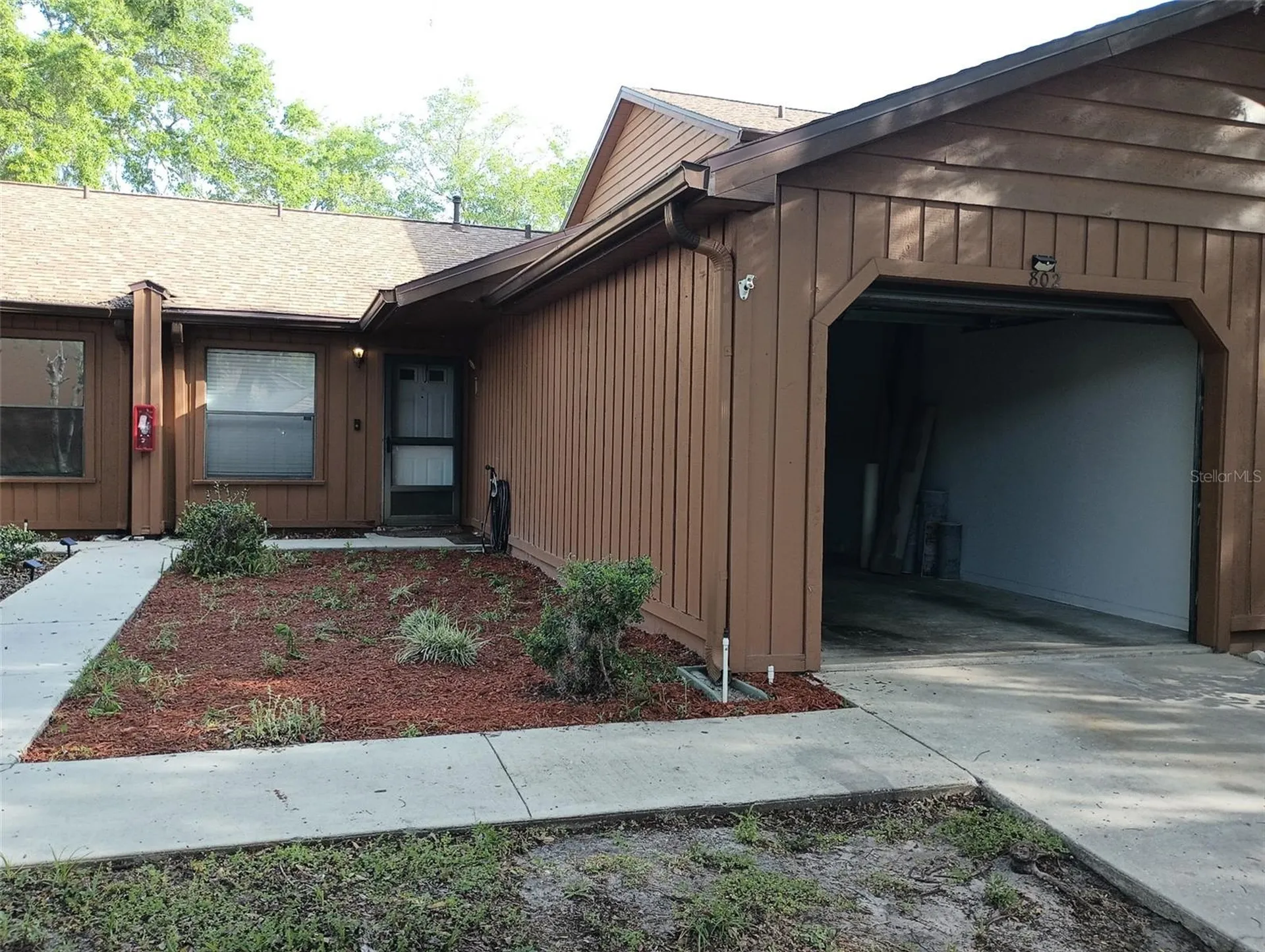2701 NE 10th Street Ocala FL 34470