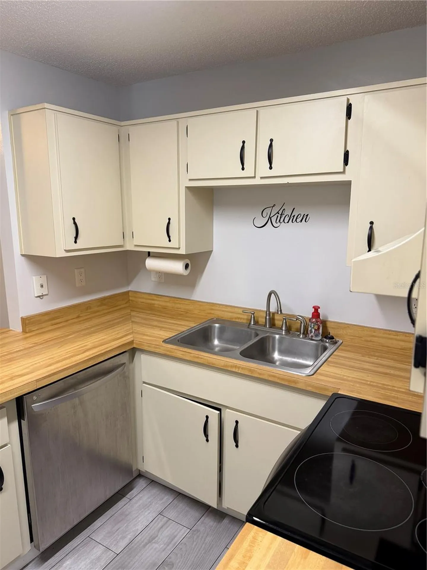 2701 NE 10th Street Ocala FL 34470