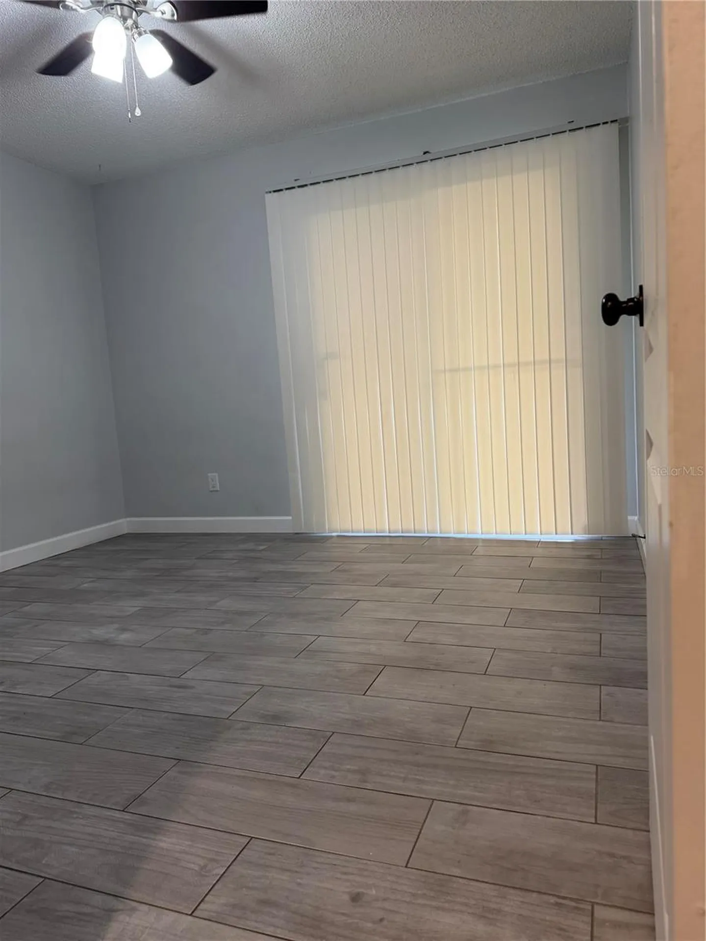 2701 NE 10th Street Ocala FL 34470