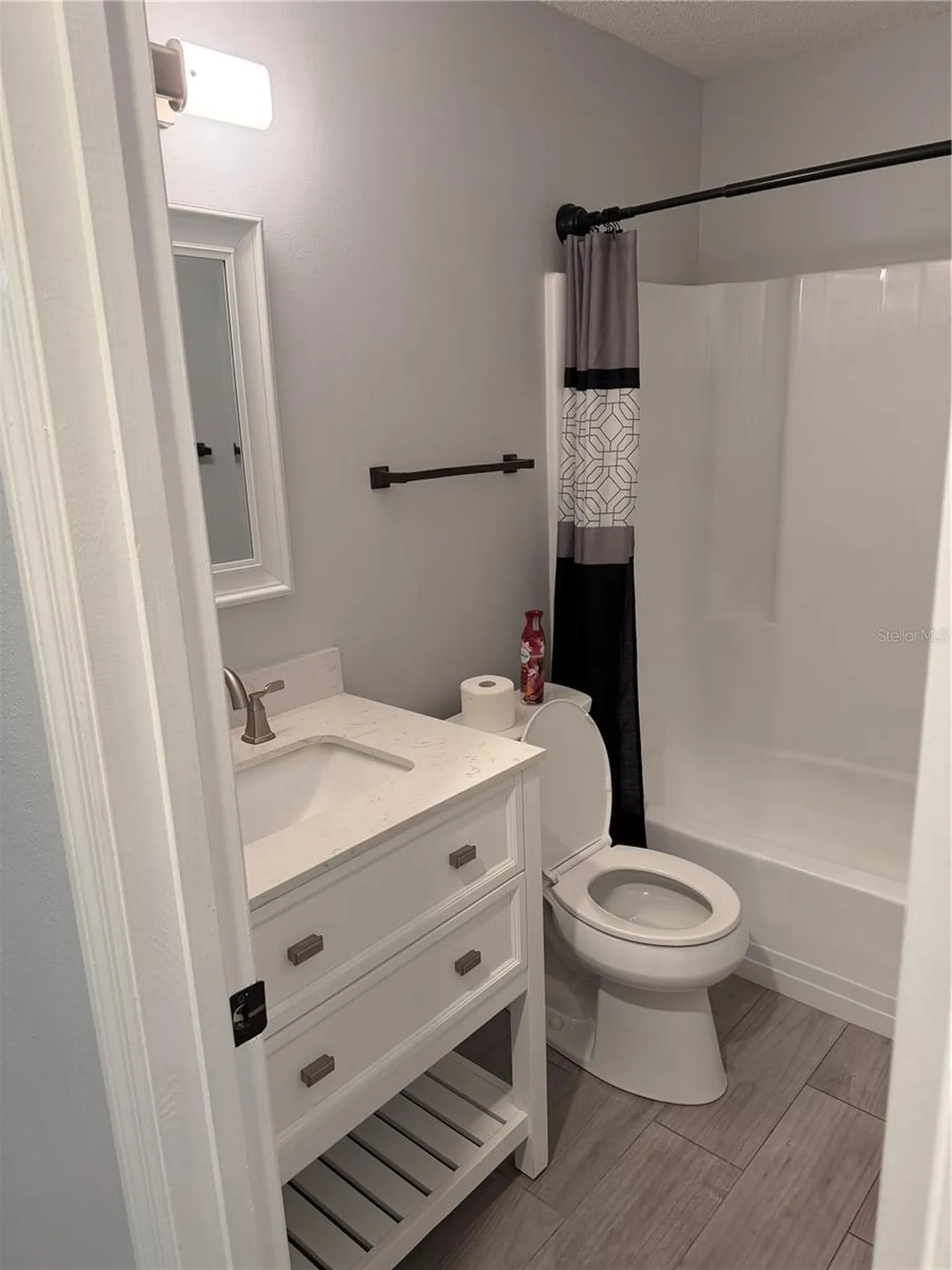 2701 NE 10th Street Ocala FL 34470