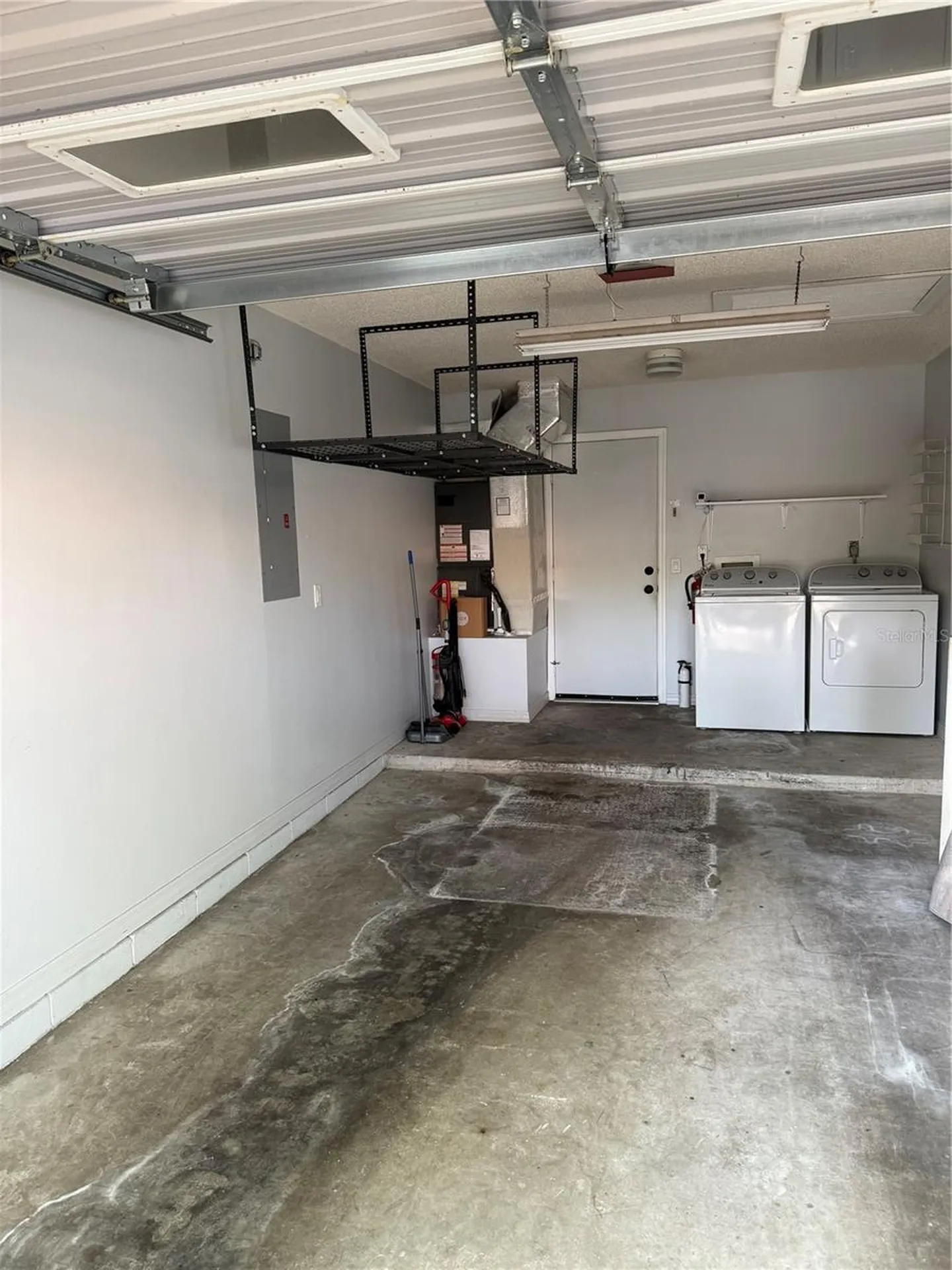 2701 NE 10th Street Ocala FL 34470