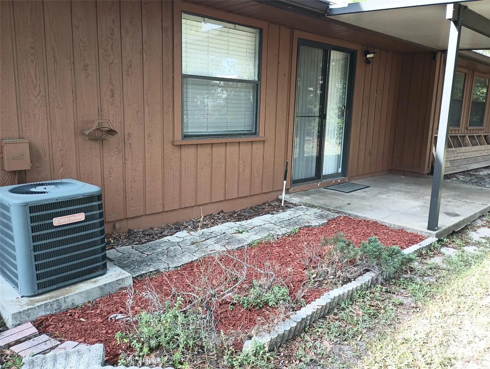2701 NE 10th Street Ocala FL 34470