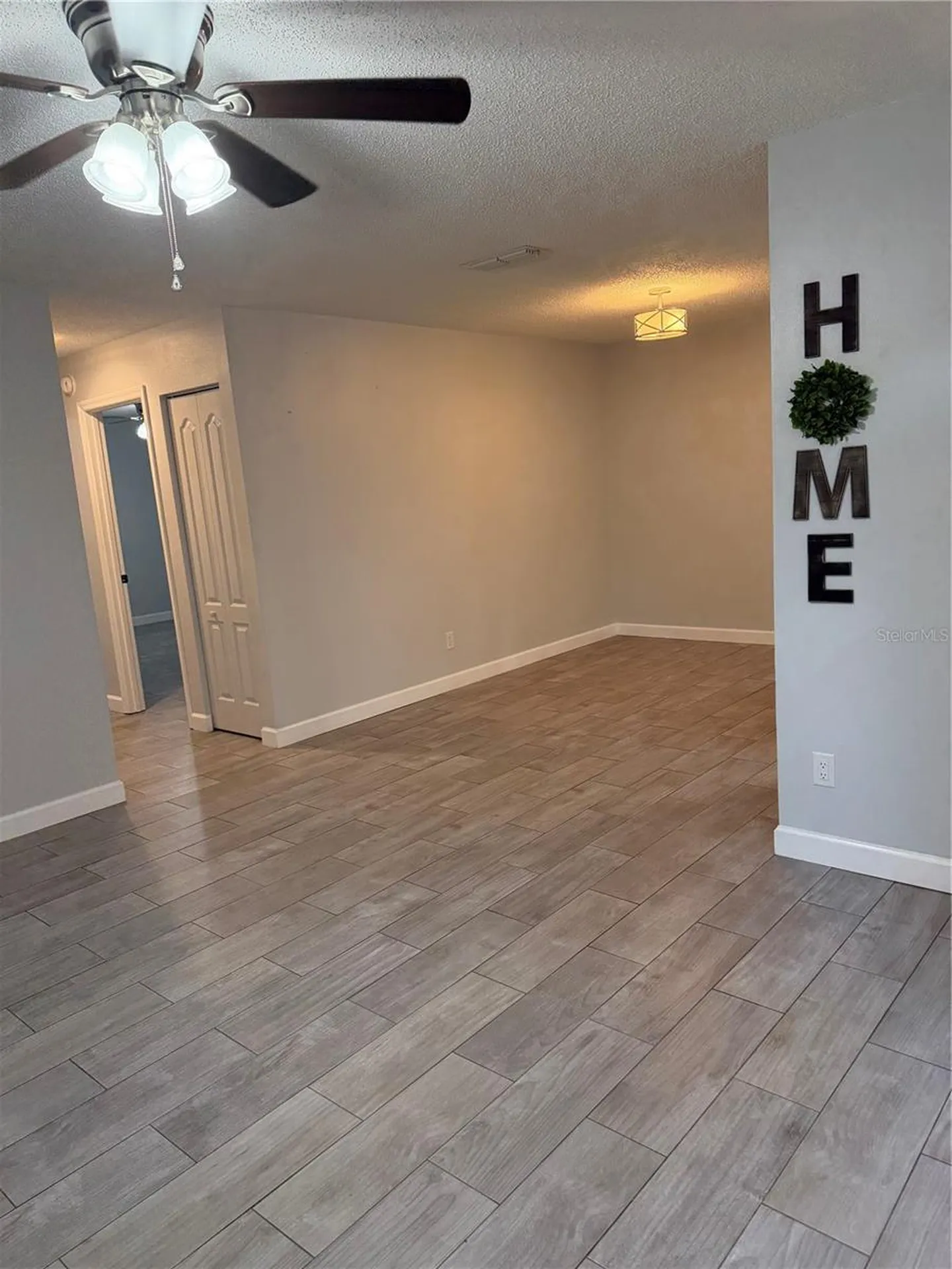 2701 NE 10th Street Ocala FL 34470