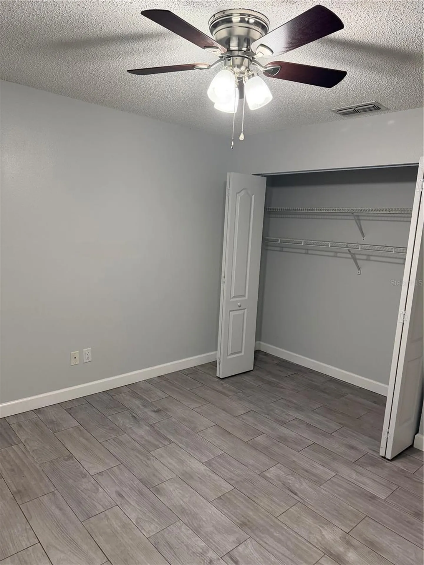 2701 NE 10th Street Ocala FL 34470