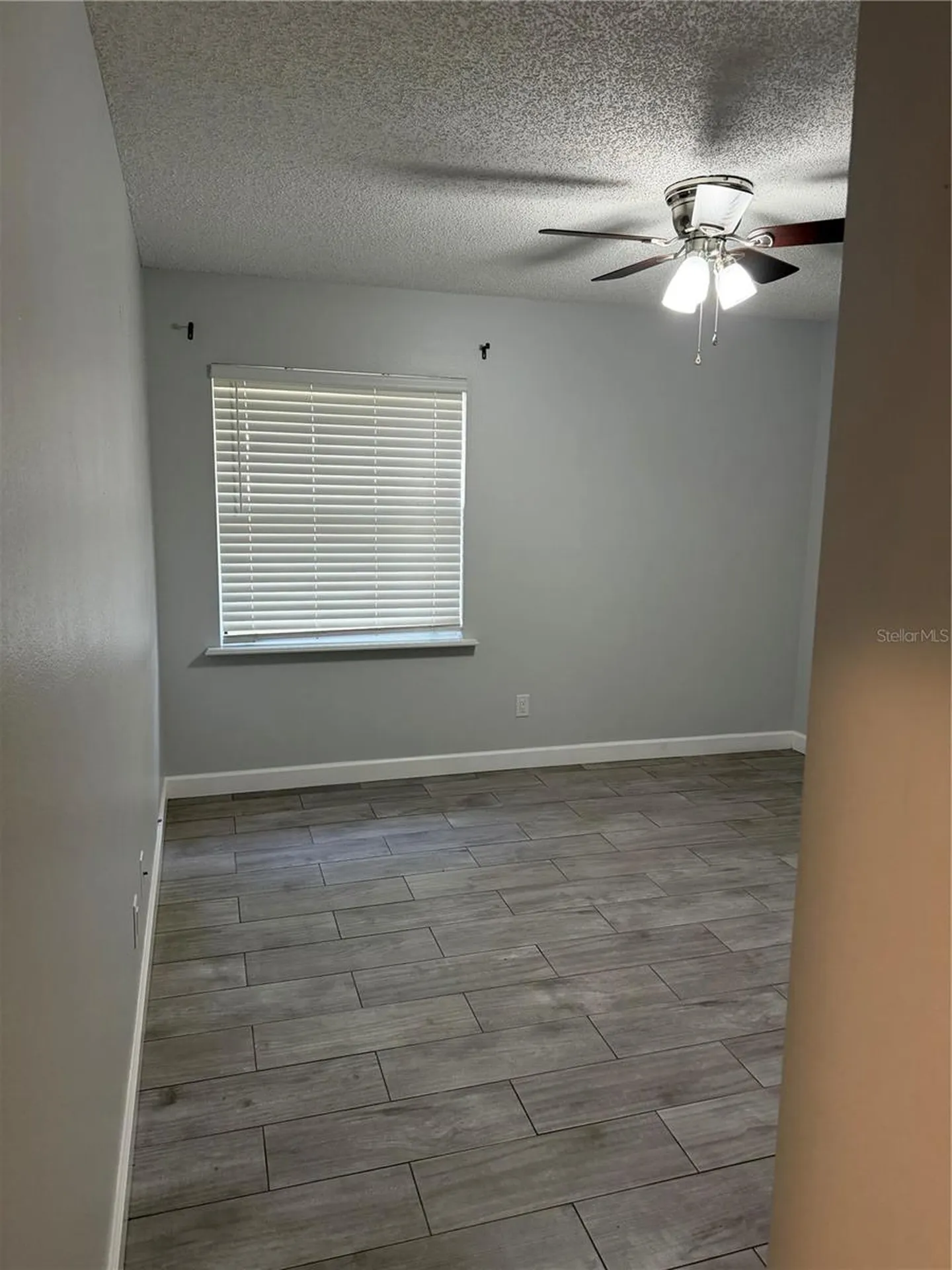 2701 NE 10th Street Ocala FL 34470