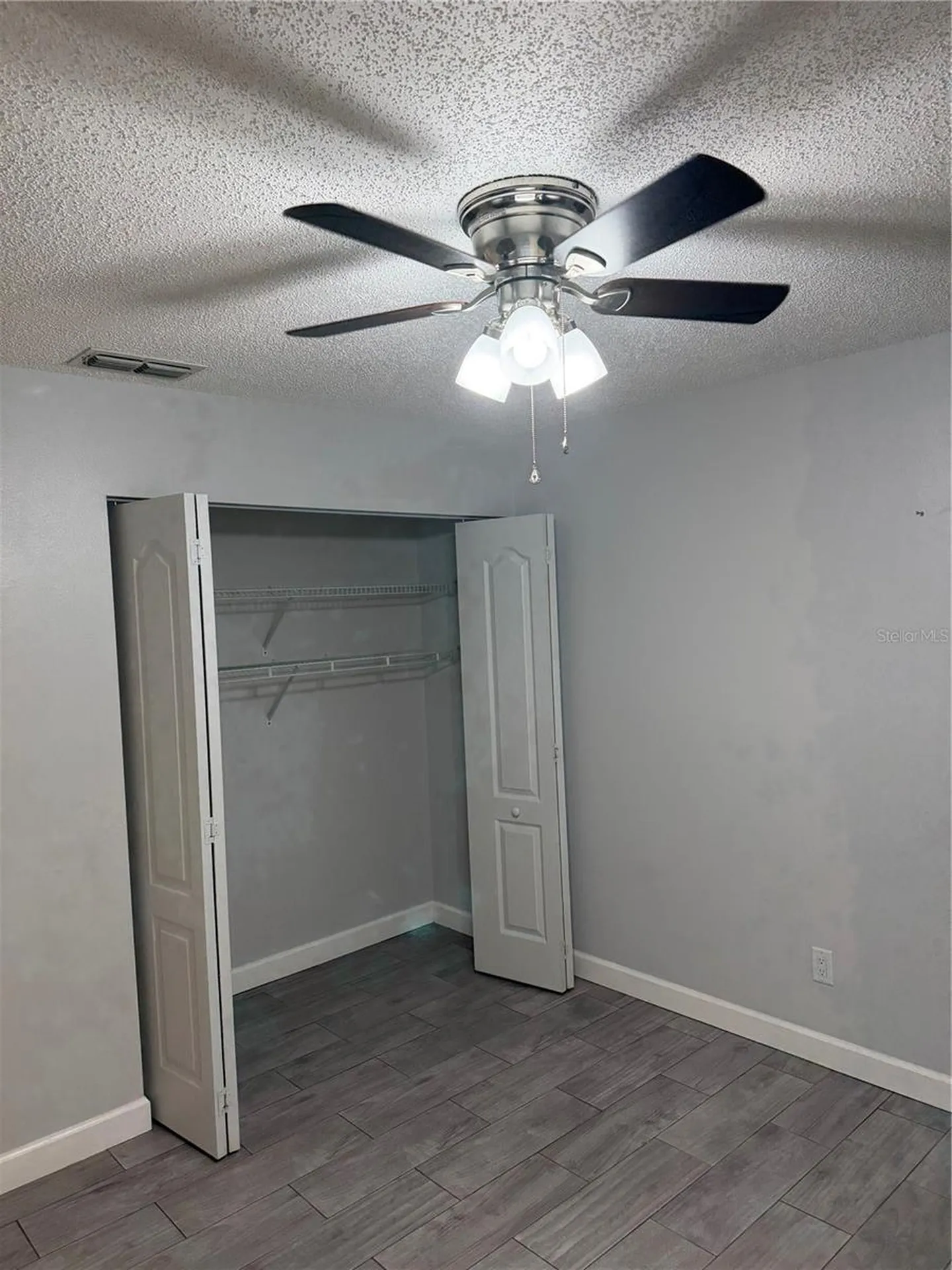 2701 NE 10th Street Ocala FL 34470