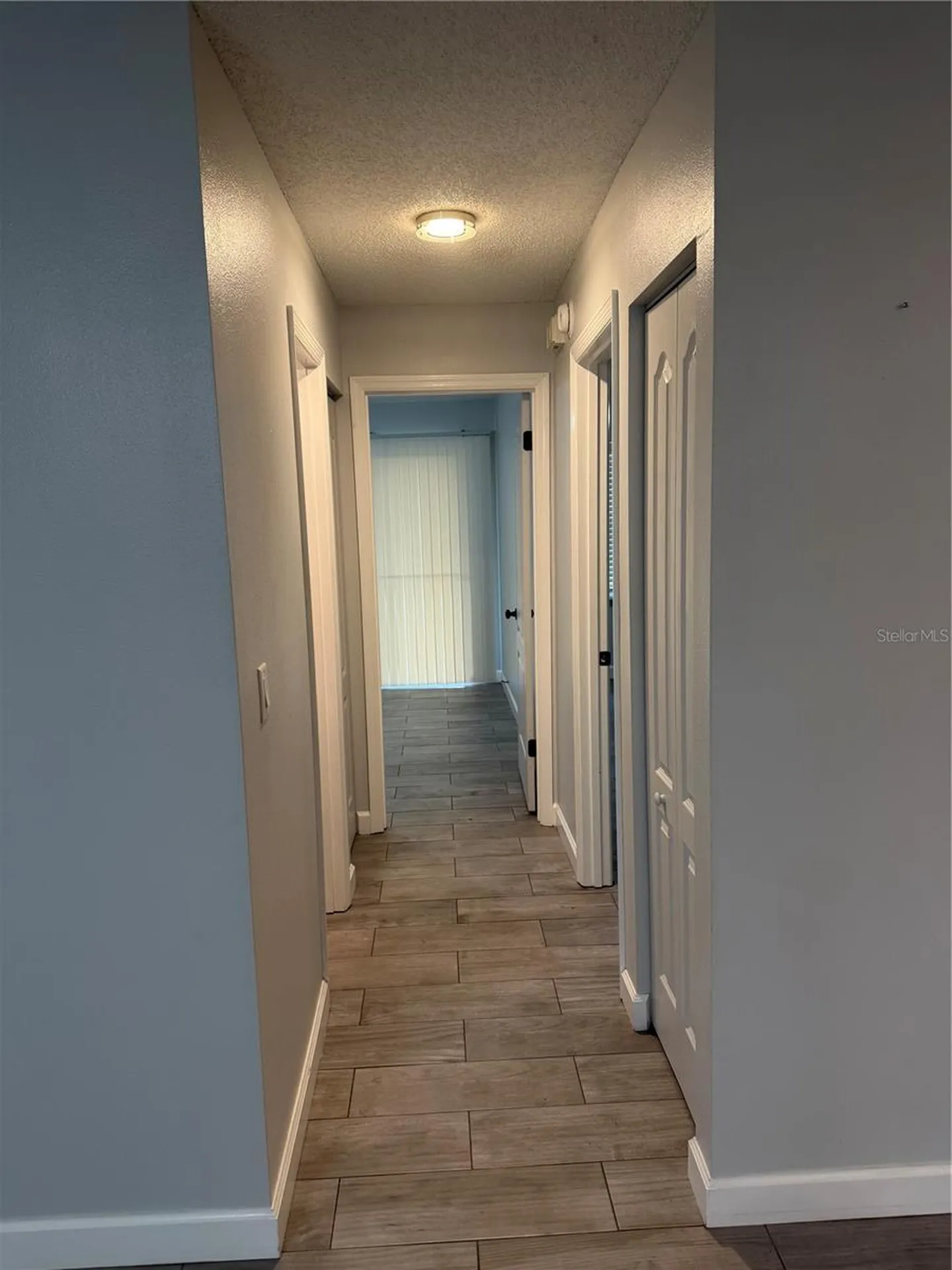 2701 NE 10th Street Ocala FL 34470