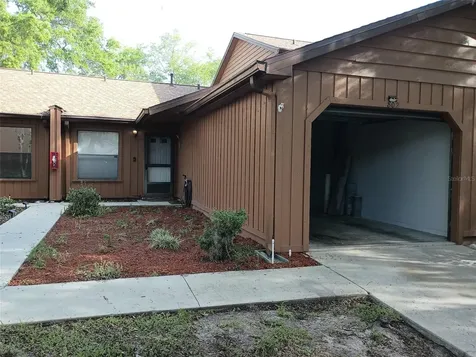 2701 NE 10th Street Ocala FL 34470